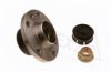 AUTEX 804077 Wheel Bearing Kit